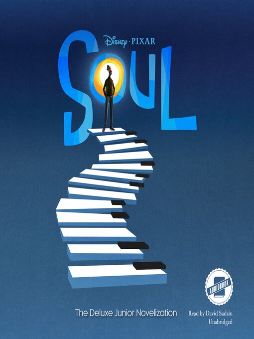 Title details for Soul by Tenny Nellson - Available